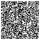 QR code with Pickup Martin C and Aimee contacts