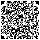 QR code with Richardson Hayand Straw contacts