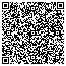 QR code with Robert G Straw contacts