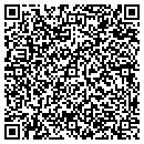 QR code with Scott Straw contacts
