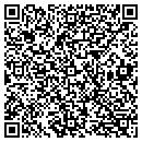 QR code with South Central Hardware contacts