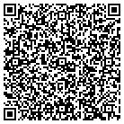 QR code with Standridge Baled Pinestraw contacts