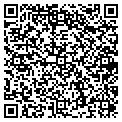 QR code with Straw contacts