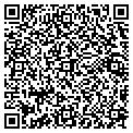 QR code with Straw contacts