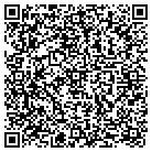 QR code with Straw Dennis Gladys Nnis contacts