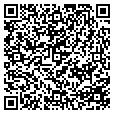 QR code with Straw Hat contacts
