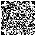 QR code with Straw Hat contacts