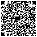 QR code with Straw Hearts contacts