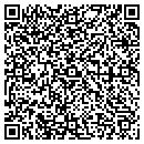 QR code with Straw Heating And Air LLC contacts