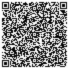 QR code with Straw Lite Corporation contacts