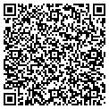 QR code with Walker's Pine Straw contacts