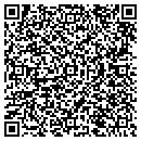 QR code with Weldon Mauney contacts