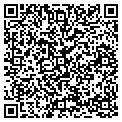 QR code with West Cobb Pine Straw contacts