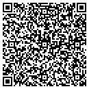 QR code with Wicker & Straw contacts