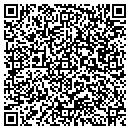 QR code with Wilson Hay And Straw contacts