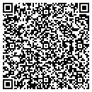 QR code with Wilson Straw contacts