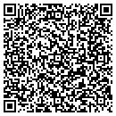 QR code with Wood-Straw 78 LLC contacts