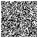 QR code with Wyrick Pinestraw contacts