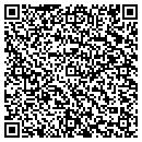 QR code with Cellular Express contacts