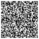 QR code with Lafayette Ag Supply contacts