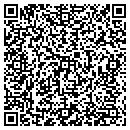 QR code with Christine Clipp contacts