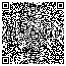 QR code with Performance Ag Service contacts