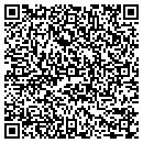 QR code with Simplot Grower Solutions contacts