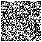 QR code with Simplot Grower Solutions contacts