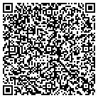 QR code with Wilbur-Ellis Agribusiness contacts