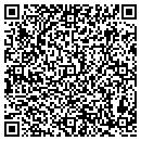 QR code with Barrington Club contacts
