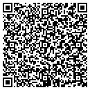 QR code with Wilbur-Ellis CO contacts