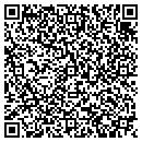 QR code with Wilbur-Ellis CO contacts