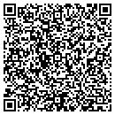 QR code with Wilbur-Ellis CO contacts