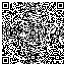 QR code with Wilbur-Ellis CO contacts