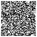 QR code with Win Field Solutions contacts