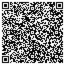 QR code with Win Field Solutions contacts