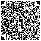 QR code with Mountain High Alfalfa contacts