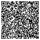 QR code with Pine Straw Plus LLC contacts