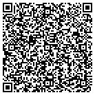 QR code with Sappa Valley Alfalfa Co contacts