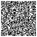 QR code with Bioveteria contacts