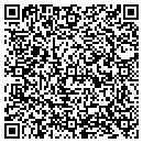 QR code with Bluegrass Barkery contacts