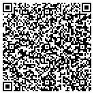 QR code with Brandenburg Equine & Canine contacts