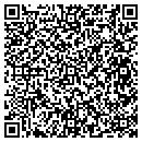 QR code with CompleteVites LLC contacts