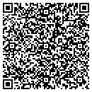 QR code with Critter Companion contacts
