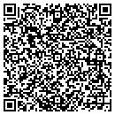 QR code with Net Unique Inc contacts