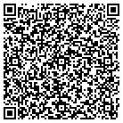 QR code with Diamond G Animal Health contacts