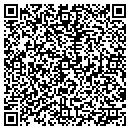 QR code with Dog Watch Hidden Fences contacts