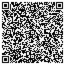 QR code with Drdogs247.com contacts