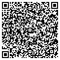 QR code with For Pet's Sake contacts