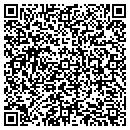 QR code with STS Telcom contacts